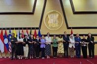 Thông tin về đàm phán Hiệp định Thương mại tự do ASEAN - Canada