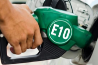 Kế hoạch thực hiện lộ trình áp dụng tỷ lệ phối trộn nhiên liệu sinh học