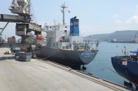 Xuất khẩu gần 3,5 triệu tấn xi măng, clinker tháng đầu năm 2026