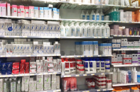 Việt Nam trong top 5 thị trường xuất khẩu triển vọng của Pháp