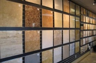 Doanh nghiệp rà soát xuất khẩu gạch ốp lát sang Philippines