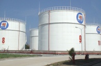 Tăng kiểm tra, giám sát việc đảm bảo nguồn cung xăng dầu của thương nhân