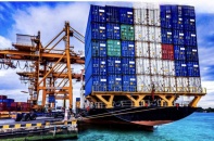 Khuyến nghị doanh nghiệp ứng phó trước rủi ro xung đột Trung Đông