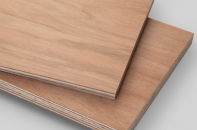 Mỹ công bố thuế sơ bộ gỗ dán, gỗ trang trí nhập từ Việt Nam