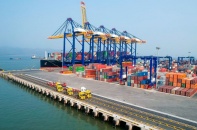 Xung đột Trung Đông, giao thương giữa Việt Nam và Israel bị tác động ra sao 