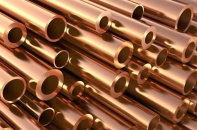 EU nhận hồ sơ điều tra sản phẩm ống đồng nhập khẩu từ Việt Nam