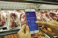 Truy xuất nguồn gốc thực phẩm sẽ gắt gao hơn