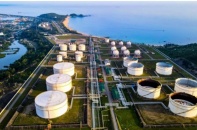 Ổn định thị trường xăng dầu trước biến động toàn cầu