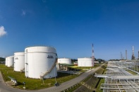 Doanh nghiệp khẩn trương xây dựng kế hoạch nhập khẩu xăng dầu tháng 4/2026