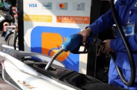 Khuyến khích làm việc từ xa, giảm lượt chạy xe rỗng để tiết kiệm xăng dầu