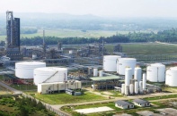 Đẩy nhanh đàm phán tìm nguồn cung dầu thô từ tháng 5 và các tháng tiếp theo