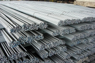 Mỹ công bố thuế sơ bộ với thép cốt bê tông nhập khẩu từ Việt Nam