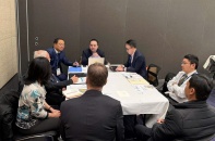 Gỡ vướng kỹ thuật cho xuất khẩu thủy sản sang Mỹ