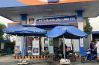 Thủ tướng: Không để thiếu xăng dầu, tính phương án dùng ngân sách bình ổn giá