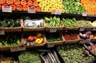 Canada điều tra tự vệ rau củ đông lạnh và đóng hộp nhập từ Việt Nam