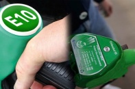 Xăng E10 được triển khai từ tháng 4/2026, sớm hơn lộ trình 