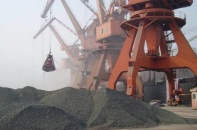 Đề xuất giảm thuế xuất khẩu clinker về 0%