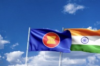 ASEAN-Ấn Độ đẩy nhanh tiến trình nâng cấp Hiệp định thương mại hàng hóa