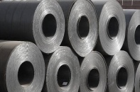 EU khởi xướng điều tra tự vệ một số sản phẩm thép