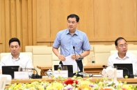 Nền kinh tế chịu áp lực lớn từ tăng giá nhiên liệu