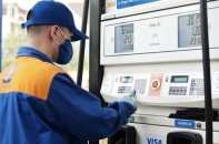 Việt Nam duy trì ổn định thị trường xăng dầu