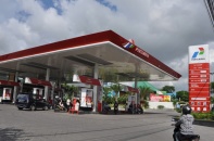 Quy định mới về tạm ứng, trích lập và hoàn trả Quỹ bình ổn xăng dầu từ nguồn ngân sách