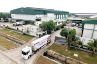 Australia chuẩn bị đón lô bưởi đầu tiên của Việt Nam 