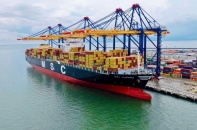 Cắt giảm thủ tục xuất nhập khẩu, mở đường cho thương mại tăng tốc