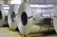 Doanh nghiệp rà soát hoạt động xuất khẩu thép mạ kẽm sang Australia 