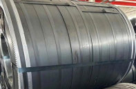 Hải quan hướng dẫn kê khai thuế chống lẩn tránh với thép cán nóng từ Trung Quốc