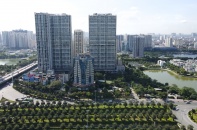 Viglacera sẽ thoái vốn Nhà nước ở thời điểm thích hợp