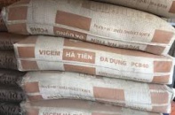 Sức ép chi phí đè nặng, doanh nghiệp tiếp tục tăng giá bán xi măng