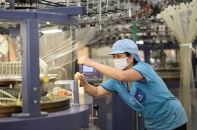 Xuất nhập khẩu tiến sát 345 tỷ USD, xuất khẩu sang nhiều thị trường tăng ấn tượng
