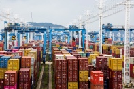 VCCI: Chủ động ứng phó với rủi ro thương mại liên quan đến sở hữu trí tuệ