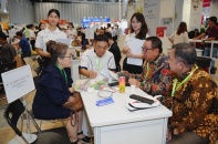 EU chấm dứt vụ kiện chống bán phá giá nhựa PET Việt Nam