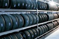 Hàng Việt bị tăng số vụ điều tra chống lẩn tránh thuế 