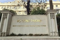 Bộ Công thương muốn giảm còn 20 đầu mối