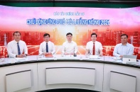 Không đợi lúc thiếu điện mới loay hoay cắt giảm