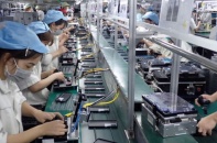 Thương mại song phương Việt Nam - Thái Lan sớm cán đích 25 tỷ USD