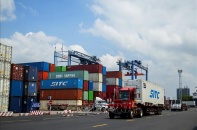 Cắt giảm, đơn giản hóa thủ tục hành chính trong 8 lĩnh vực ngành Công thương