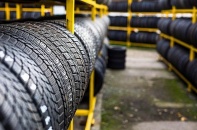 Rà soát hoạt động xuất khẩu lốp xe sang Liên minh Kinh tế Á - Âu