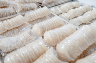 Xuất khẩu nông sản sang Trung Quốc từ 1/6 lưu ý Lệnh 280
