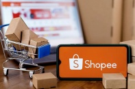 Yêu cầu Shopee không áp các loại phí mới với người bán hàng trên nền tảng