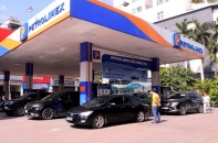 Bộ Công thương làm rõ đầu mối chịu trách nhiệm về chất lượng xăng E10