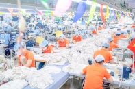Doanh nghiệp ngóng thông tin về đàm phán thuế đối ứng