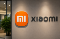 Xiaomi Việt Nam lĩnh phạt 290 triệu đồng vì loạt vi phạm bảo vệ quyền lợi người dùng