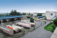 Giá nhập khẩu nguyên liệu, năng lượng tăng cao tác động đến cán cân thương mại