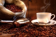 Cà phê Việt tìm đường vào thị trường tỷ dân