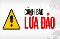  Nguy cơ gia tăng lừa đảo giao dịch thương mại với đối tác Thái Lan