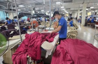 Ngành xuất khẩu 50 tỷ USD kiến nghị gì để gỡ khó